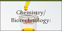 Chemistry/Biotechnology