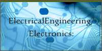 Electrics/Electronics