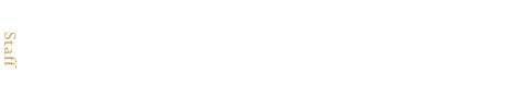 弁理士・弁護士紹介  