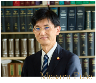 布施 優